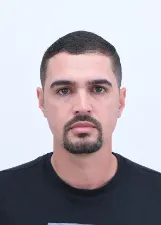 LUCAS DANIEL RODRIGUES DE OLIVEIRA