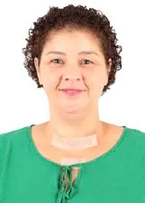 JOICE ADRIANA LIMA DO NASCIMENTO