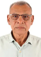 RAIMUNDO FERNANDES DA COSTA