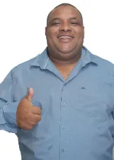 ELIEL LUIZ DIAS