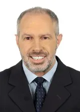 VALMOR RIBEIRO
