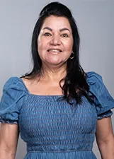 LUCIA MARCOLINO