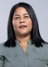 DAIANE CRISTINA FERREIRA DE SOUZA