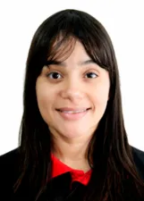 NAYRA CASSIA FERREIRA QUINTANA