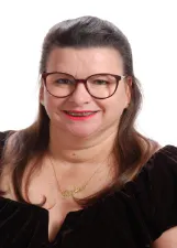 MARIA REGINA DE FREITAS DA SILVA
