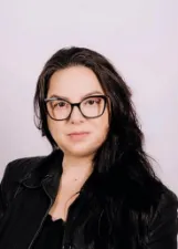 ADRIANA DE FATIMA FERRAZ DE OLIVEIRA