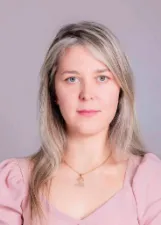 BRUNA ALDINE MULLER