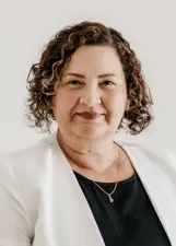 SALETE APARECIDA DE ABREU