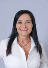 MARCIA MAGALI SOARES DE SIQUEIRA