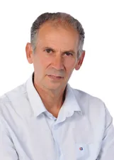 ANTONIO FERREIRA DE ALMEIDA