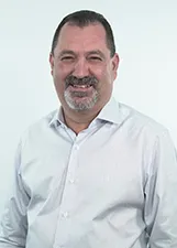 EDEMILSON DOS SANTOS