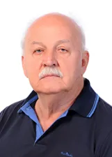EURIDES FERNANDES