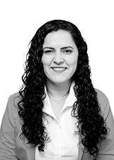 JOCELI ALMEIDA DE MORAES