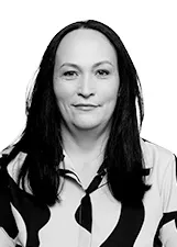 ROSENILDA GONSALVES