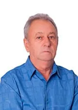 JOSE CEZAR DE MACEDO