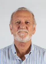 CARLOS ROBERTO MARZOLLA