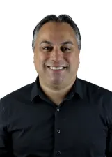 SANDRO ANDRIEL DA SILVA