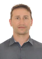 RODRIGO SERENO CREMA
