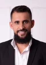 PETTERSON LUIZ ROMERO REIS