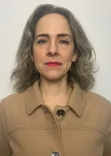 FABÍOLA CRISTINA DINIZ