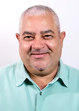 GENIVALDO BELO DA SILVA