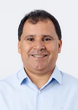 VALMIR JOSÉ DE GODOI