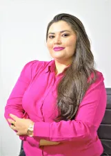 ALINE GOMES