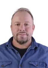 JOEL BOGUCESKI DA COSTA