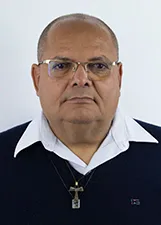 SANDRO LUIZ DUTRA DE SOUZA