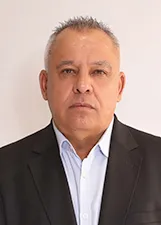JORGE LUIZ SANTIN