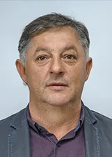 GERALDO VASCO