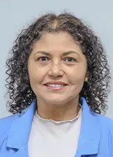 CIMARA APARECIDA DE SOUZA MULLER