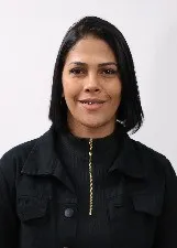 KARINA DE OLIVEIRA