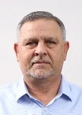 LUIZ ANTONIO SMINKA