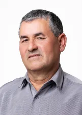 LUIZ CARLOS DE LIMA