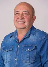 FLAVIO FRANCISCO ROSSONI