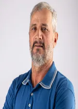DENIVAL GOMES DE OLIVEIRA