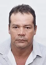 VALDINEI CARDOSO DOS SANTOS