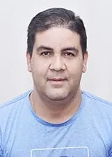 VAGNER DA SILVA DE OLIVEIRA