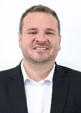 GUILHERME ANTONIO CHUPEL DE CASTRO