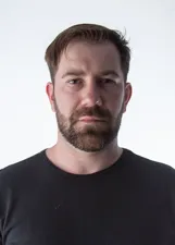 MARCOS DANILO KOMAR