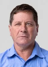 JOAO MARIA DE MELO