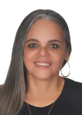 SELMA GOMES DO NASCIMENTO