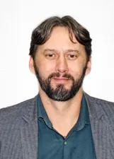 FABIANO BRAZ