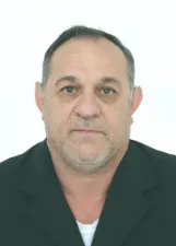 SERGIO LUIS LEMOS E LIMA
