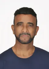 ADILSON CELESTINO DOS SANTOS