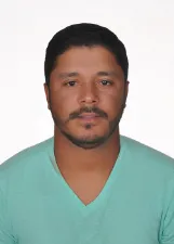 JULIEVERSON VINICIUS DOS SANTOS