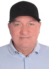 FRANCISCO MENEGATTI