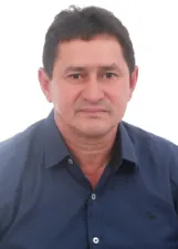 JOAO ALBERTO VALENDORFF DA COSTA