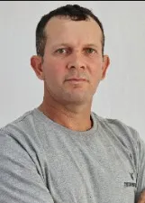 EVERSON CARNEIRO LOPES